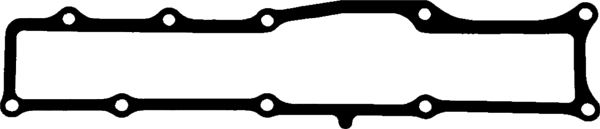 VICTOR REINZ 71-11283-00 Motor Manifold Contası