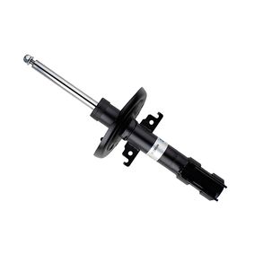 Amortisör - RENAULT ORIJINAL - 543028628R