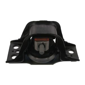 Motor Takozu - RENAULT ORIJINAL - 8200140431 Ürün Görseli