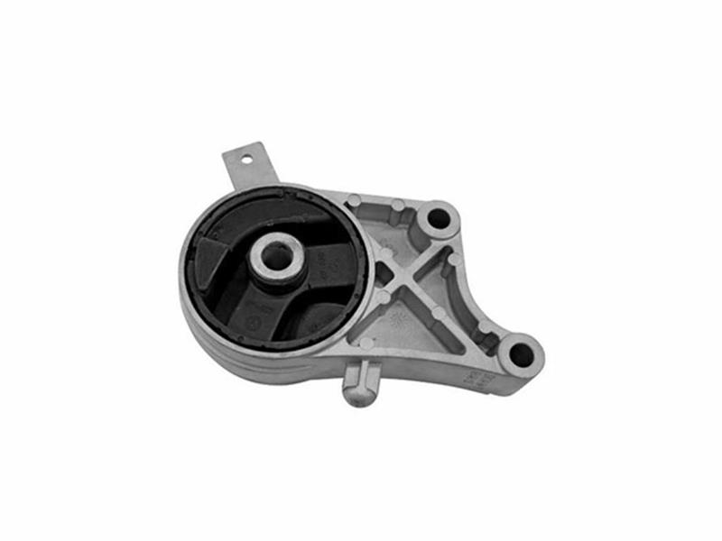KAUTEK OP-EM087 Motor Motor Yataklama - OPEL VECTRA C GTS (Z02) uyumlu