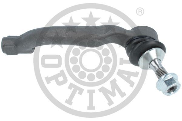 OPTIMAL G1-2028 Direksiyon Sistemi Mafsal - JAGUAR XF I (X250) uyumlu