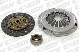 Debriyaj Seti - EXEDY - DHK2046 Ürün Görseli