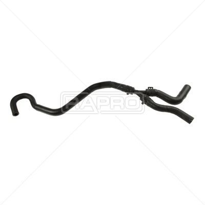 RAPRO R14181 İklimlendirme Sistemi Klima Hortum & Borular - LAND ROVER RANGE ROVER III (L322) uyumlu