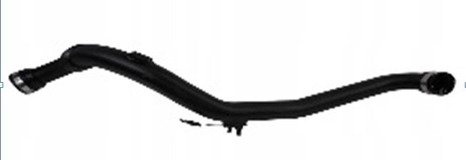 Turbo Hortumu - MASTER RIDE - 8341 Ürün Görseli