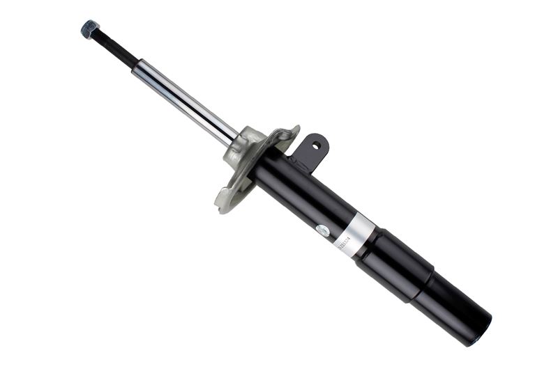 BILSTEIN 23-233324 Süspansiyon Sistemi Amortisör - BMW 7 (E65, E66, E67) uyumlu
