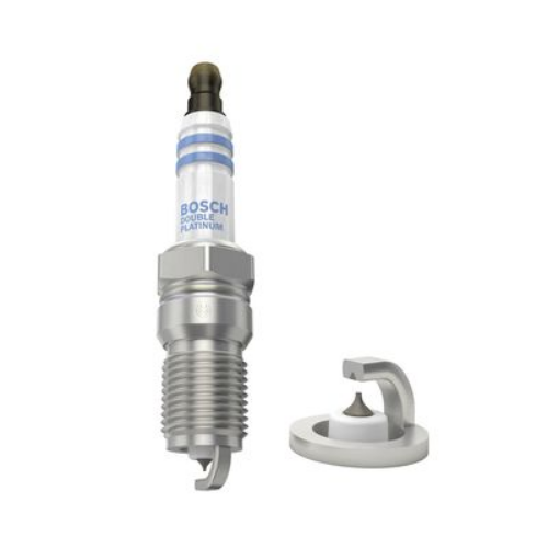 BOSCH 0 242 240 620 30-GRP-0 242 240 620 Ürün Görseli