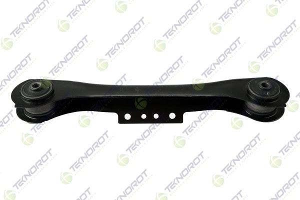 TEKNOROT JE-337 Süspansiyon Sistemi Bugi Kolu - JEEP WRANGLER II (TJ) uyumlu