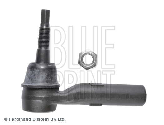 BLUE PRINT ADA108706 Direksiyon Sistemi Mafsal - JEEP GRAND CHEROKEE III (WH, WK) uyumlu