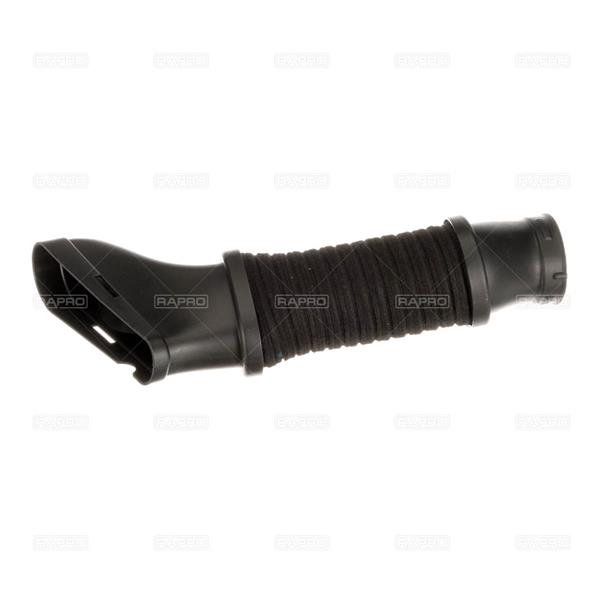 RAPRO R28812 Motor Hortum & Bağlantılar - MERCEDES-BENZ CLS (C218) uyumlu