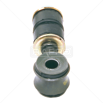 RAPRO R57031-T Süspansiyon Sistemi Stabilizatör - ALFA ROMEO 155 (167_) uyumlu
