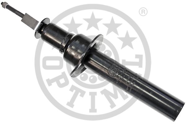 OPTIMAL A-3967G Süspansiyon Sistemi Amortisör - JEEP GRAND CHEROKEE III (WH, WK) uyumlu