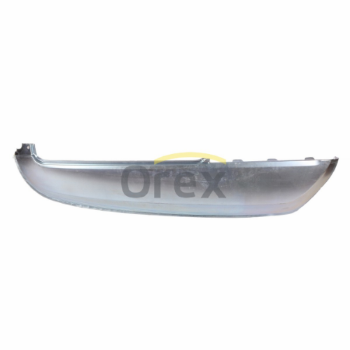 Duvar Sacı - OREX - 562003 Ürün Görseli