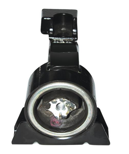 Motor Takozu - YTT - Y3108 Ürün Görseli