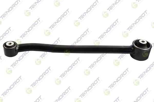 TEKNOROT JE-3792 Süspansiyon Sistemi Bugi Kolu - JEEP RENEGADE SUV (BU, B1, BV) uyumlu