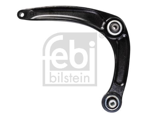 FEBI BILSTEIN 280493 Süspansiyon Sistemi Bugi Kolu - PEUGEOT 5008 (0U_, 0E_) uyumlu