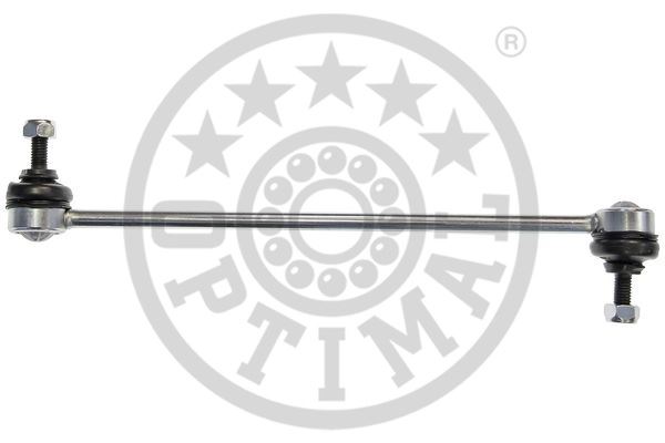 OPTIMAL G7-501 Süspansiyon Sistemi Stabilizatör - BMW 7 (E38) uyumlu