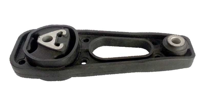 Motor Takozu - FKK - 1324