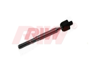 Rot Mili - RIW - MI3016 Ürün Görseli