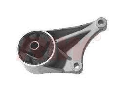 Motor Takozu - RIW - OP12028 Ürün Görseli
