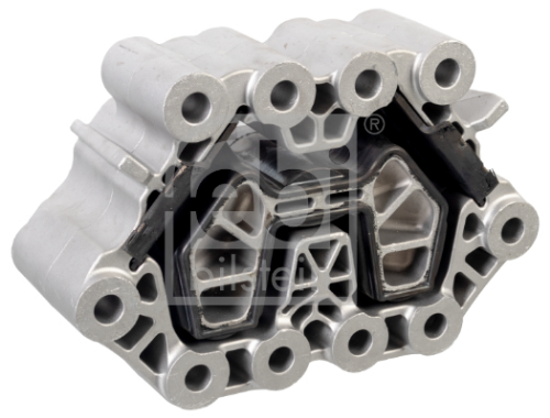FEBI BILSTEIN 176914 Motor Motor Yataklama - SCANIA S uyumlu