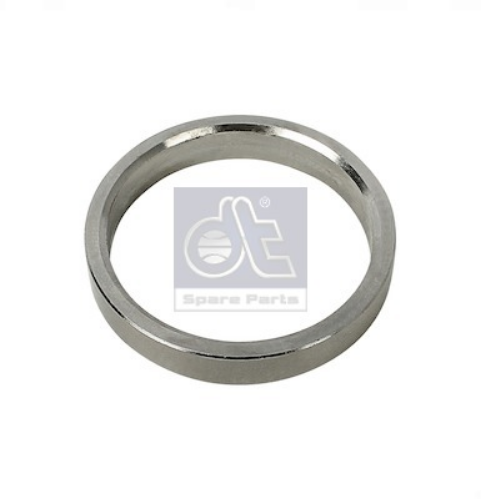 DT Spare Parts 4.50315 Motor Supap Kılavuzu & Conta - MERCEDES-BENZ ACTROS MP2 / MP3 uyumlu