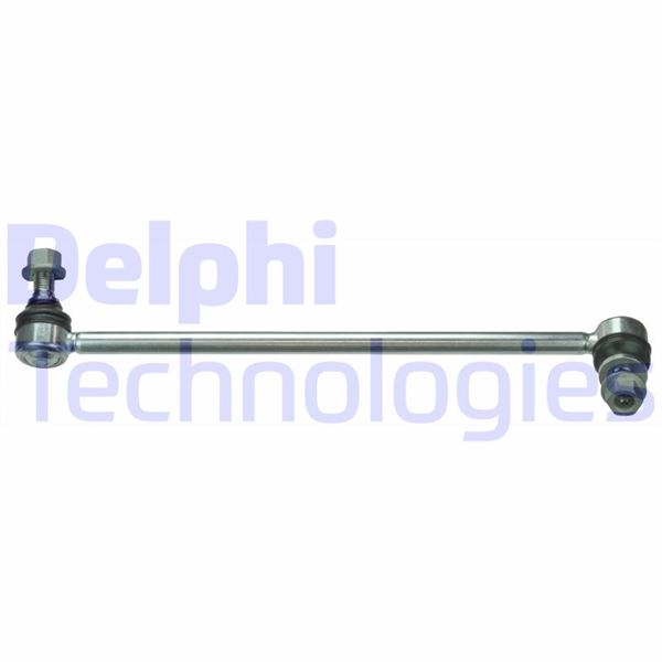 DELPHI TC3839 Süspansiyon Sistemi Stabilizatör - VW CRAFTER Panelvan/Van (SY_, SX_) uyumlu