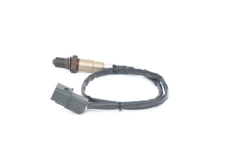 BOSCH 0 258 986 756 Emme & Egzoz Sistemi Egzoz Sensörleri - HYUNDAI ix20 (JC) uyumlu