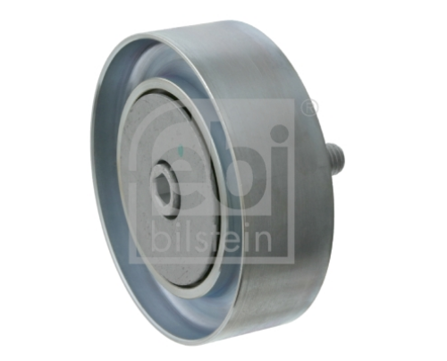 FEBI BILSTEIN 23272 Motor Yönlendirme & Kılavuz Makarası - MERCEDES-BENZ AXOR 2 uyumlu