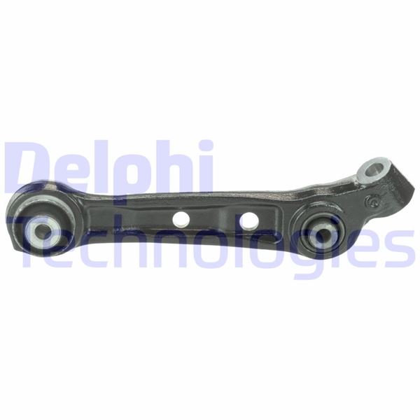 DELPHI TC3812 Süspansiyon Sistemi Bugi Kolu - BMW 5 (F10) uyumlu