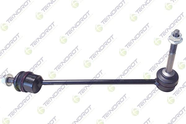 TEKNOROT M-966 Süspansiyon Sistemi Stabilizatör - MERCEDES-BENZ S-SERISI (W222, V222, X222) uyumlu
