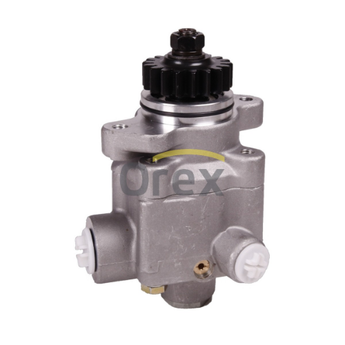 Direksiyon Pompası - OREX - 446002 Ürün Görseli