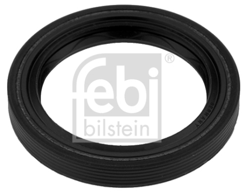 FEBI BILSTEIN 15195 Diferansiyel & Aktarma Sistemi Diferansiyel Parçaları - AUDI 80 B1 Sedan (80, 82) uyumlu