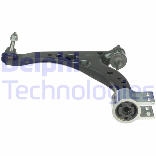 DELPHI TC3470 Süspansiyon Sistemi Bugi Kolu - OPEL ASTRA K (B16) uyumlu