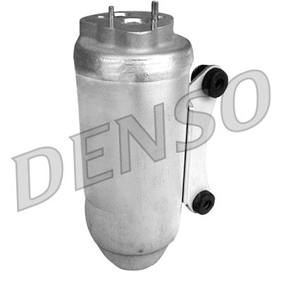 DENSO DFD11017 İklimlendirme Sistemi Kurutucu - JAGUAR XJ (X351) uyumlu