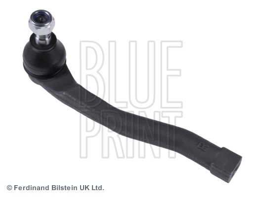 BLUE PRINT ADG08788 Direksiyon Sistemi Mafsal - CHEVROLET AVEO / KALOS Sedan (T250, T255) uyumlu