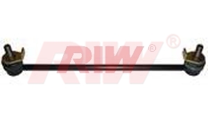 Z Rot - RIW - NS4028 Ürün Görseli