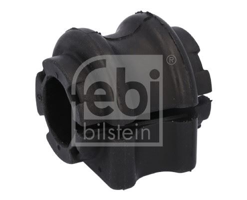 FEBI BILSTEIN 183091 Süspansiyon Sistemi Stabilizatör - RENAULT KANGOO Express (FW0/1_) uyumlu