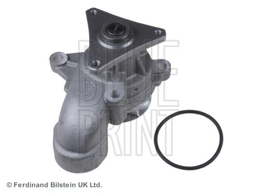 BLUE PRINT ADG09153 Motor Devirdaim - HYUNDAI MATRIX (FC) uyumlu