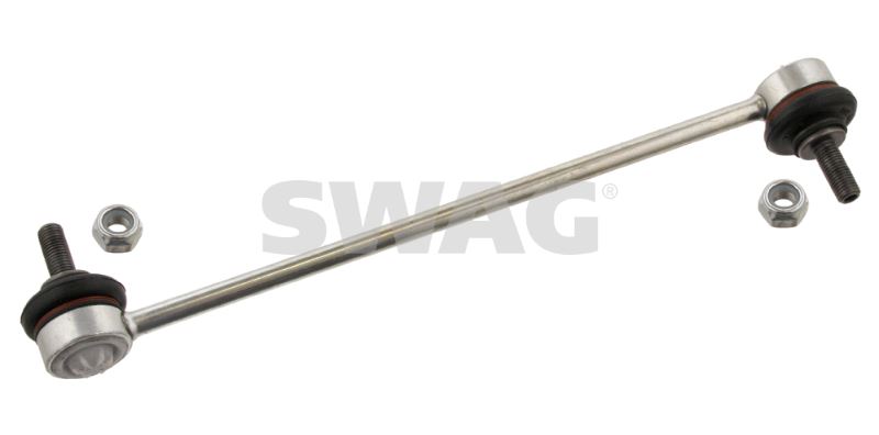 Z Rot - SWAG - 62932194 Ürün Görseli