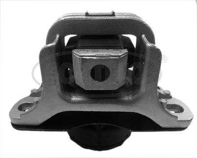 CORTECO 80001332 Motor Motor Yataklama - RENAULT LAGUNA I (B56_, 556_) uyumlu