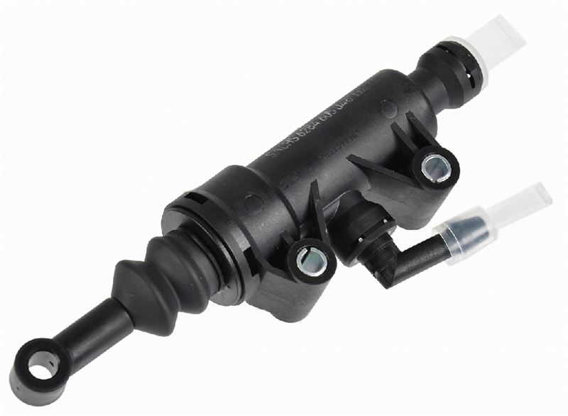 SACHS 6284 605 046 Debriyaj Sistemi Merkez Silindir - MERCEDES-BENZ E-SERISI T-Model (S211) uyumlu