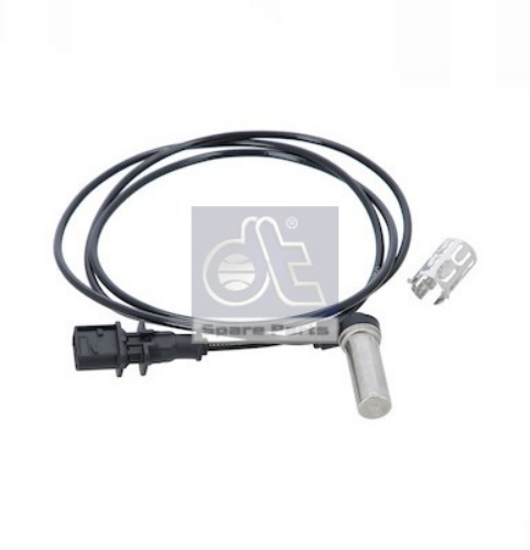 DT Spare Parts 4.70164 Fren Sistemleri Sürüş Dinamiği Ayarı - MERCEDES-BENZ AROCS uyumlu