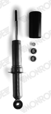 MONROE D8345S Süspansiyon Sistemi Amortisör - TOYOTA LAND CRUISER 90 (_J9_) uyumlu