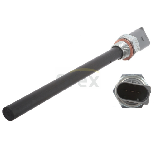 Karter Yağ Sensörü - OREX - 101032