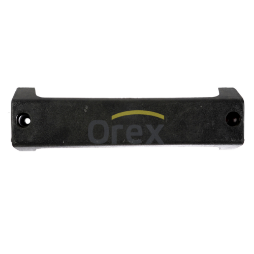 Kapı Dış Kolu - OREX - 274007 Ürün Görseli