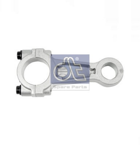 DT Spare Parts 4.65046 Fren Sistemleri Hava Kompresörü - MERCEDES-BENZ AXOR 2 uyumlu