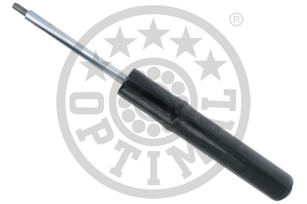 OPTIMAL A-5122G Süspansiyon Sistemi Amortisör - AUDI A6 C7 (4G2, 4GC) uyumlu