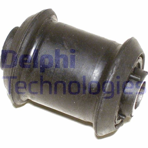 DELPHI TD494W Diğer Diğer Donanım & Parçalar - OPEL ASCONA C (J82) uyumlu