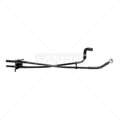 RAPRO R11803 Motor Hortum & Bağlantılar - FIAT DUCATO Minibüs/Otobüs (250_) uyumlu