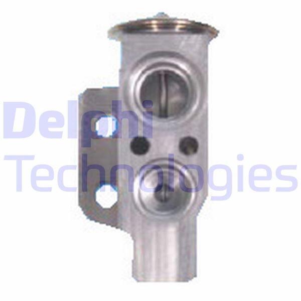 Genleşme Vanası - DELPHI - TSP0585070 Ürün Görseli